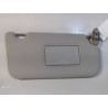 PARE-SOLEIL D FORD FIESTA 02 -05