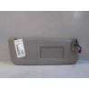 PARE-SOLEIL D BMW SERIE 5 (E60) 2003-