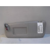 PARE-SOLEIL G BMW SERIE 5 (E60) 2003-