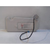 PARE-SOLEIL D CITROEN C4 2010-