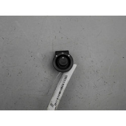 COMMANDE RETROVISSEUR EXT ELECTRIQUE G