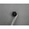 COMMANDE RETROVISSEUR EXTERIEUR ELECTRIQUE GAUCHE RENAULT CLIO III Phase 2 2009-...