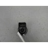 COMMANDE RETROVISSEUR EXTERIEUR ELECTRIQUE GAUCHE RENAULT CLIO III Phase 2 2009-...