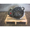 BOITE A VITESSE MECANIQUE TOYOTA AVENSIS 2.0 D-4D 