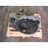 BOITE A VITESSE MECANIQUE TOYOTA AVENSIS 2.0 D-4D 