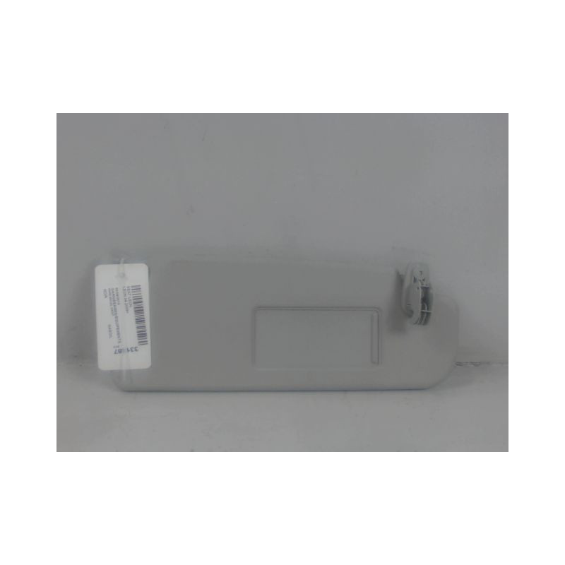 PARE-SOLEIL D SEAT LEON 2009-