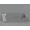 PARE-SOLEIL D SEAT LEON 2009-