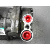 COMPRESSEUR AIR CONDITIONNE ALFA ROMEO 147