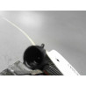 COMPRESSEUR AIR CONDITIONNE ALFA ROMEO 147