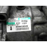 COMPRESSEUR AIR CONDITIONNE ALFA ROMEO 147