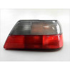 FEU ARRIERE DROIT PEUGEOT 605 94-99