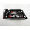 FEU ARRIERE DROIT PEUGEOT 605 94-99