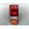 FEU ARRIERE DROIT TOYOTA LANDCRUISER SW 95-98