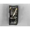 FEU ARRIERE DROIT TOYOTA LANDCRUISER SW 95-98