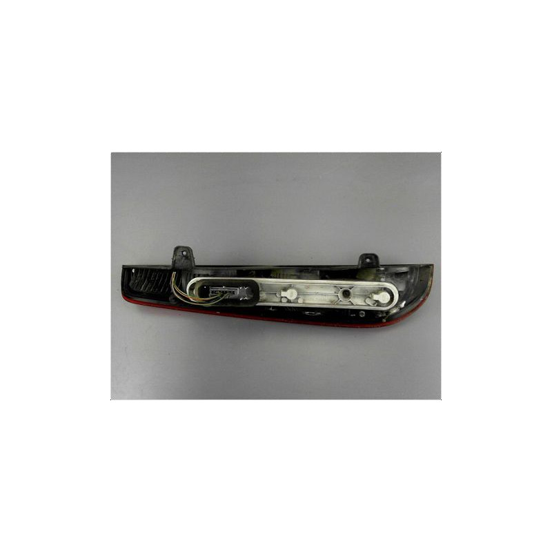 FEU ARRIERE DROIT FORD FOCUS SW 2008-
