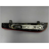FEU ARRIERE DROIT FORD FOCUS SW 2008-