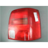 FEU ARRIERE DROIT VOLKSWAGEN PASSAT BREAK 97-2000