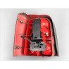 FEU ARRIERE DROIT VOLKSWAGEN PASSAT BREAK 97-2000