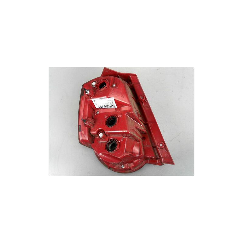 FEU ARRIERE DROIT CHEVROLET AVEO 2008-2011
