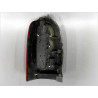FEU ARRIERE DROIT CHEVROLET TRANS SPORT 97-07