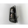FEU ARRIERE DROIT DAIHATSU SIRION II 2005-