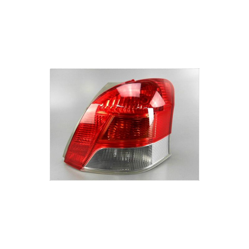 FEU ARRIERE DROIT TOYOTA YARIS 2003-2005