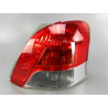 FEU ARRIERE DROIT TOYOTA YARIS 2003-2005