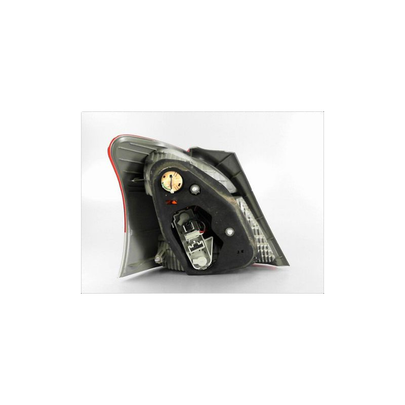 FEU ARRIERE DROIT TOYOTA YARIS 2003-2005