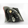 FEU ARRIERE DROIT TOYOTA YARIS 2003-2005