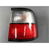 FEU ARRIERE DROIT CITROEN XANTIA BREAK 97-2001