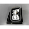 FEU ARRIERE DROIT CITROEN XANTIA BREAK 97-2001