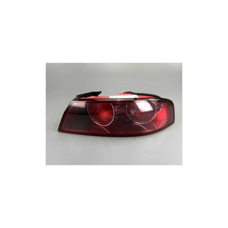 FEU ARRIERE DROIT ALFA ROMEO 159