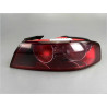 FEU ARRIERE DROIT ALFA ROMEO 159