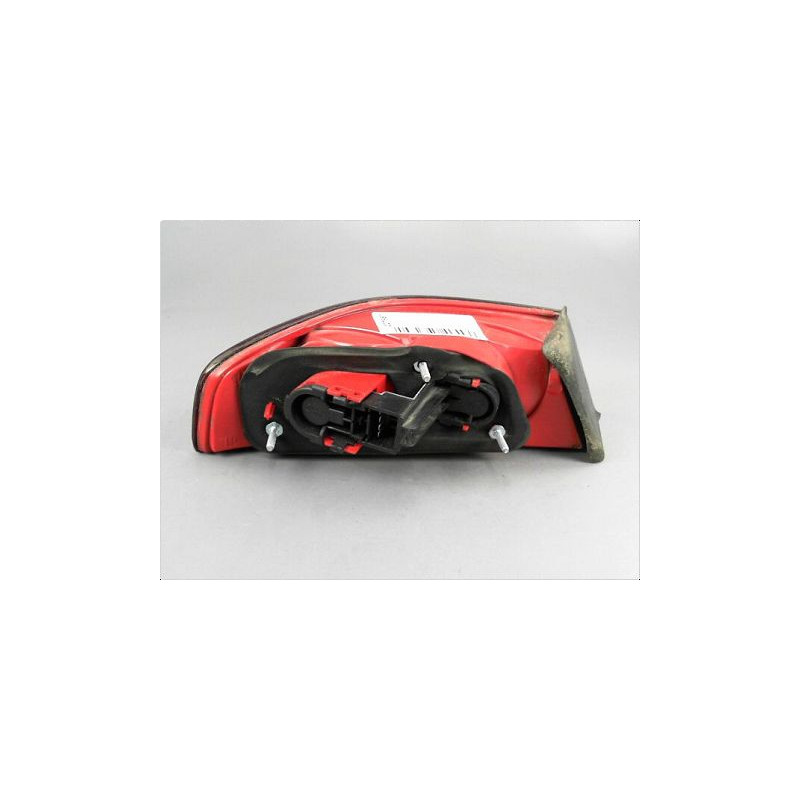 FEU ARRIERE DROIT ALFA ROMEO 159