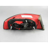 FEU ARRIERE DROIT ALFA ROMEO 159