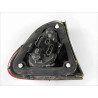 FEU ARRIERE DROIT SEAT LEON 2000-2006