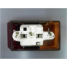 FEU ARRIERE DROIT CITROEN VISA 1978-1982