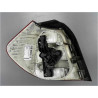 FEU ARRIERE DROIT BMW SERIE 1 (E87) 04-06