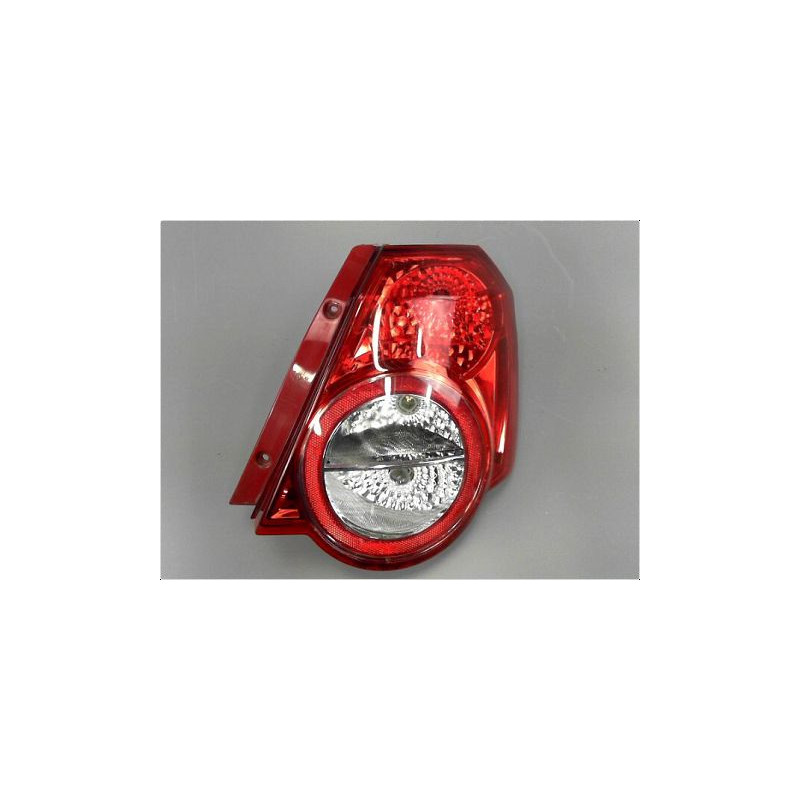 FEU ARRIERE DROIT CHEVROLET AVEO 2008-2011
