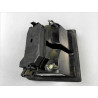 FEU ARRIERE DROIT SEAT TOLEDO -95
