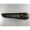 FEU ARRIERE DROIT FORD FOCUS C-MAX 03-07