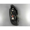 FEU ARRIERE DROIT HYUNDAI ATOS PRIME PH2 -01