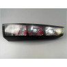 FEU ARRIERE DROIT OPEL MERIVA 2006-2010