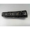 FEU ARRIERE DROIT OPEL MERIVA 2006-2010