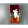 FEU ARRIERE DROIT FORD FIESTA 83-89