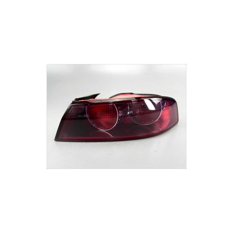 FEU ARRIERE DROIT ALFA ROMEO 159