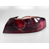 FEU ARRIERE DROIT ALFA ROMEO 159