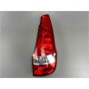 FEU ARRIERE DROIT HYUNDAI I 30 07-10