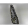 FEU ARRIERE DROIT HYUNDAI I 30 07-10