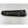 FEU ARRIERE DROIT FORD FOCUS 04-07